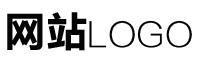eB2C还有哪些.青州新闻网